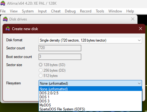 Screenshot 2024-04-01 084707.png